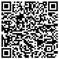 QR Code for bitcoin:bitcoin:bitcoin:bitcoin:bitcoin:bitcoin:bitcoin:litecoin:M96EDhk3bS7ujJs66Y8U6a8brgmQrStdH6