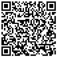 QR Code for bitcoin:bitcoin:bitcoin:bitcoin:bitcoin:bitcoin:bitcoin:litecoin:M96EHQFbayc8b85dyBpFXWSdYPyH4ZYLhb