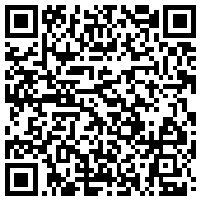 QR Code for bitcoin:bitcoin:bitcoin:bitcoin:bitcoin:bitcoin:bitcoin:litecoin:M96FHyEMWEtkXVtkR2pfi2mc7geNwb9XiU