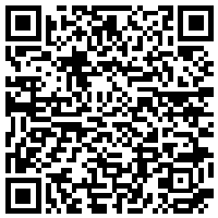 QR Code for bitcoin:bitcoin:bitcoin:bitcoin:bitcoin:bitcoin:bitcoin:litecoin:M96GSFq2CrcLmBqbMocQTvSWxpA3B5kyPb