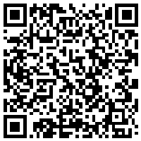 QR Code for bitcoin:bitcoin:bitcoin:bitcoin:bitcoin:bitcoin:bitcoin:litecoin:M96Mwsg7rL9Q2TfvYb2QBdJMxtNBiwBWMJ