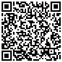 QR Code for bitcoin:bitcoin:bitcoin:bitcoin:bitcoin:bitcoin:bitcoin:litecoin:M96UpiX9qF7k5XyPyWrbFvfxB8EAj64DDB