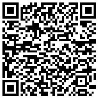QR Code for bitcoin:bitcoin:bitcoin:bitcoin:bitcoin:bitcoin:bitcoin:litecoin:M96j7eQwDjmtmKu3n8iESS8LetwGK1C8hG
