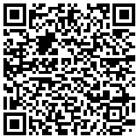 QR Code for bitcoin:bitcoin:bitcoin:bitcoin:bitcoin:bitcoin:bitcoin:litecoin:M971Gu7XvpcdELUqiLMCevtZPWsAtRjhRi