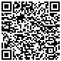 QR Code for bitcoin:bitcoin:bitcoin:bitcoin:bitcoin:bitcoin:bitcoin:litecoin:M9746UfMA8eBtbMb57ftbHFgX7qfaHdec4