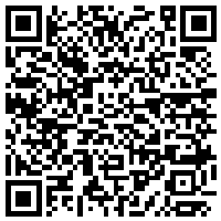 QR Code for bitcoin:bitcoin:bitcoin:bitcoin:bitcoin:bitcoin:bitcoin:litecoin:M97DebiD78fJCDPTNsoFDqtMVLBXPH6B9n
