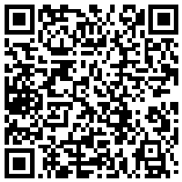 QR Code for bitcoin:bitcoin:bitcoin:bitcoin:bitcoin:bitcoin:bitcoin:litecoin:M97EZaAxph391F4aHejY8AB1nTv7bA1MEf