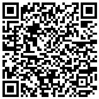 QR Code for bitcoin:bitcoin:bitcoin:bitcoin:bitcoin:bitcoin:bitcoin:litecoin:M97FBFjV5KWpiw9e8SMMPd1WD2hsPhQizv