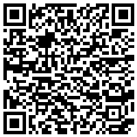 QR Code for bitcoin:bitcoin:bitcoin:bitcoin:bitcoin:bitcoin:bitcoin:litecoin:M97bambPRXKTdjJFvorhyaVob36YSRU5nR