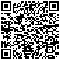 QR Code for bitcoin:bitcoin:bitcoin:bitcoin:bitcoin:bitcoin:bitcoin:litecoin:M97iyVBwf7xtwf8gphPcxWigbuv6cC7uE9