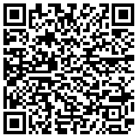 QR Code for bitcoin:bitcoin:bitcoin:bitcoin:bitcoin:bitcoin:bitcoin:litecoin:M97psyaRFVgxRiSShZ274h15cot1jfFcUt