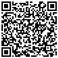 QR Code for bitcoin:bitcoin:bitcoin:bitcoin:bitcoin:bitcoin:bitcoin:litecoin:M98189yoLRqaMYcUe4qQ3X4GDa59nHbFva