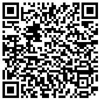 QR Code for bitcoin:bitcoin:bitcoin:bitcoin:bitcoin:bitcoin:bitcoin:litecoin:M987P4iNRkud1MvkuZM5bemqekPygFSN6E