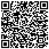 QR Code for bitcoin:bitcoin:bitcoin:bitcoin:bitcoin:bitcoin:bitcoin:litecoin:M98TA5pYU3woKhGAo7DigunmymBXo3nxTM