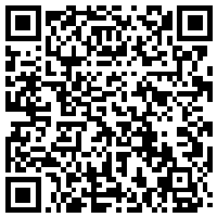QR Code for bitcoin:bitcoin:bitcoin:bitcoin:bitcoin:bitcoin:bitcoin:litecoin:M98VMuymby9cG7ndzVSztBuqhPLPQN7o7q