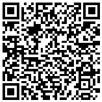 QR Code for bitcoin:bitcoin:bitcoin:bitcoin:bitcoin:bitcoin:bitcoin:litecoin:M98fZou7y4SpaTMz1TbzX5Z6e4ViRRaFEn