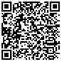 QR Code for bitcoin:bitcoin:bitcoin:bitcoin:bitcoin:bitcoin:bitcoin:litecoin:M98imZ95XpECa4MUvVDrbimU7SbLGXQEXM