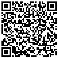 QR Code for bitcoin:bitcoin:bitcoin:bitcoin:bitcoin:bitcoin:bitcoin:litecoin:M98j3WyDPFNotDP2kQmptQsyc6Uxfrqrf3