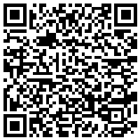 QR Code for bitcoin:bitcoin:bitcoin:bitcoin:bitcoin:bitcoin:bitcoin:litecoin:M98mfd8ttrnXDKjZ3wHAak2R4ZPJHSfRaK