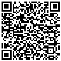 QR Code for bitcoin:bitcoin:bitcoin:bitcoin:bitcoin:bitcoin:bitcoin:litecoin:M98sHwo1ybKM3pdVGrjyonHTFCb3CDfxyB