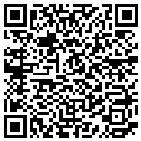 QR Code for bitcoin:bitcoin:bitcoin:bitcoin:bitcoin:bitcoin:bitcoin:litecoin:M995fJr9PNer9SvMHKMvVtLUvxYiYaTb2S