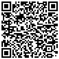 QR Code for bitcoin:bitcoin:bitcoin:bitcoin:bitcoin:bitcoin:bitcoin:litecoin:M99GTS96PiGCDgvK2pKLyrT2cNM2tU9EMM