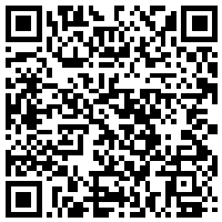 QR Code for bitcoin:bitcoin:bitcoin:bitcoin:bitcoin:bitcoin:bitcoin:litecoin:M99WijdiDBUppk2CKySUE8FuMuSDUEjBMb