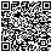 QR Code for bitcoin:bitcoin:bitcoin:bitcoin:bitcoin:bitcoin:bitcoin:litecoin:M99eiDkXYDZDd6AykYs19pn73XTkSoPn34