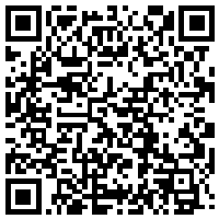 QR Code for bitcoin:bitcoin:bitcoin:bitcoin:bitcoin:bitcoin:bitcoin:litecoin:M99gAxASmrmt7xntkuNgbhmcEBG3ZXq2WB