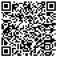 QR Code for bitcoin:bitcoin:bitcoin:bitcoin:bitcoin:bitcoin:bitcoin:litecoin:M99iDSfTCKwLFW1VoEbmsgLRfrih9PTLNJ