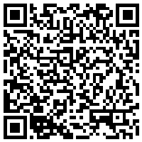 QR Code for bitcoin:bitcoin:bitcoin:bitcoin:bitcoin:bitcoin:bitcoin:litecoin:M99koPybn8RB384eHuJykGG3gPpMSz1Jb5
