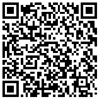 QR Code for bitcoin:bitcoin:bitcoin:bitcoin:bitcoin:bitcoin:bitcoin:litecoin:M99kwfpJ5L9a2fPc2dae3K1JWtsHeR3fEk
