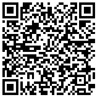 QR Code for bitcoin:bitcoin:bitcoin:bitcoin:bitcoin:bitcoin:bitcoin:litecoin:M99ogVVL9koTUp5SwZ1oDL2tktxux8WTzJ