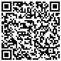 QR Code for bitcoin:bitcoin:bitcoin:bitcoin:bitcoin:bitcoin:bitcoin:litecoin:M9AKyiD8typv9wceqtML8Fu4DNGYEr83EU