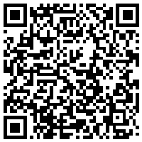 QR Code for bitcoin:bitcoin:bitcoin:bitcoin:bitcoin:bitcoin:bitcoin:litecoin:M9ALcLWVEy5VFLLnMBY1YdSNCpUBCCihgr