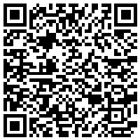 QR Code for bitcoin:bitcoin:bitcoin:bitcoin:bitcoin:bitcoin:bitcoin:litecoin:M9ATBbZTHCfxDWKcfK1CSMXTETiX8JjEoQ