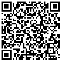 QR Code for bitcoin:bitcoin:bitcoin:bitcoin:bitcoin:bitcoin:bitcoin:litecoin:M9AeUxbJUWaFSqXghq759tC8hDVCNEwqfr