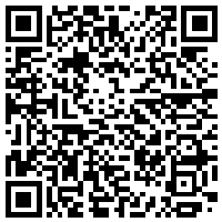 QR Code for bitcoin:bitcoin:bitcoin:bitcoin:bitcoin:bitcoin:bitcoin:litecoin:M9Ao7qExK94DuvwgYAFbQ5EfbwGi2F8Muz
