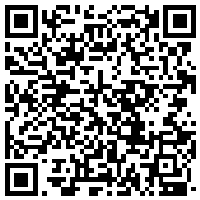 QR Code for bitcoin:bitcoin:bitcoin:bitcoin:bitcoin:bitcoin:bitcoin:litecoin:M9Aw86TS5iZToa1hu3vGe16zJ3ou58BC96
