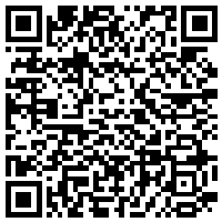 QR Code for bitcoin:bitcoin:bitcoin:bitcoin:bitcoin:bitcoin:bitcoin:litecoin:M9AwQDUbDT8cmiexSnBK2UbSTnsxmLwBpk