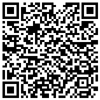QR Code for bitcoin:bitcoin:bitcoin:bitcoin:bitcoin:bitcoin:bitcoin:litecoin:M9B82qeHYKnpoenoBUaJsCtoim4fDFukKd