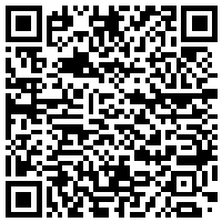 QR Code for bitcoin:bitcoin:bitcoin:bitcoin:bitcoin:bitcoin:bitcoin:litecoin:M9B8b41voWLoYdr4FpVB7b7FzFrNmnVoui