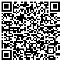 QR Code for bitcoin:bitcoin:bitcoin:bitcoin:bitcoin:bitcoin:bitcoin:litecoin:M9B8jsPgpgvpUEaVShSSg4cfWiEqtkBhkr