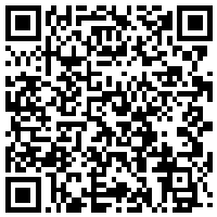 QR Code for bitcoin:bitcoin:bitcoin:bitcoin:bitcoin:bitcoin:bitcoin:litecoin:M9BAWKn2zzbcL8fLsUCD6osde1sJ9LL3qs