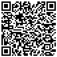 QR Code for bitcoin:bitcoin:bitcoin:bitcoin:bitcoin:bitcoin:bitcoin:litecoin:M9BMLvyEX6d3N67V6LuDBBY6edGdaHBN3h