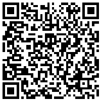 QR Code for bitcoin:bitcoin:bitcoin:bitcoin:bitcoin:bitcoin:bitcoin:litecoin:M9BRLUdxePHiP2h2a5FerPJD9NHaFXPyA1
