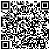 QR Code for bitcoin:bitcoin:bitcoin:bitcoin:bitcoin:bitcoin:bitcoin:litecoin:M9BXSSQASZaB83CoVixuuSF1FqpyRhPBne