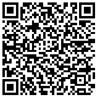 QR Code for bitcoin:bitcoin:bitcoin:bitcoin:bitcoin:bitcoin:bitcoin:litecoin:M9BY1jbq5dDFPitWd23VHvgQRXK9RuWVBv