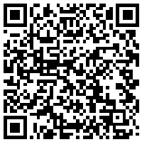 QR Code for bitcoin:bitcoin:bitcoin:bitcoin:bitcoin:bitcoin:bitcoin:litecoin:M9BaQoSYAPNgVLRQsBXT6Xdwt2CSRLS7Sv