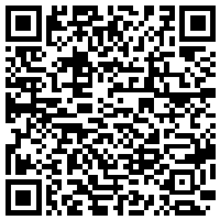 QR Code for bitcoin:bitcoin:bitcoin:bitcoin:bitcoin:bitcoin:bitcoin:litecoin:M9BgdmL3H6fQQXZ34Hp5fRJdMFM5rEB28K
